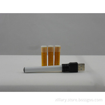China wholesale cheap 400 Puffs mini electronic cigarette case